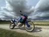 IMG_8803.HEIC_compressed.JPEG